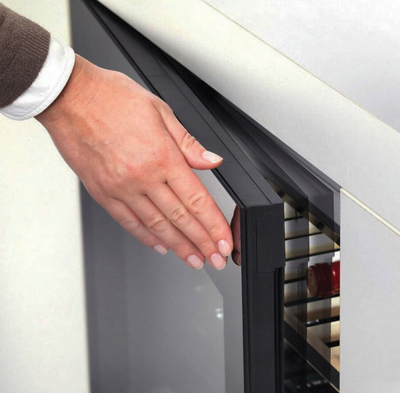 Dunavox DAUF-39.119DB.TO Детальное фото товара: Dunavox DAUF-39.119DB.TO