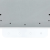 Krona Ameli 600 inox S Детальное фото товара: Krona Ameli 600 inox S