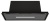 Konigin Incanto Black 90 Детальное фото товара: Konigin Incanto Black 90