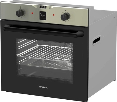 Детальное фото товара: Дарина PL BDE 112 708 X