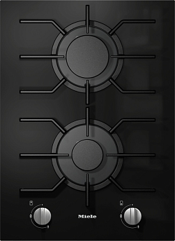 Фото товара: Miele CS 7102-1 FL газовая поверхность