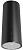 Фото товара: Maunfeld LEE WALL (sensor) 39 BLACK
