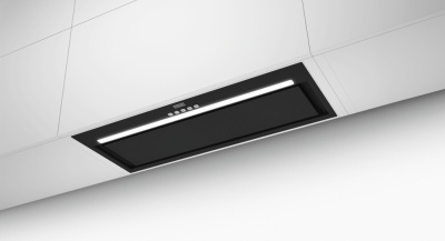 Детальное фото товара: Franke FBFE BK MATT A70