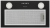 Krona ADEL 600 BLACK PB Детальное фото товара: Krona ADEL 600 BLACK PB
