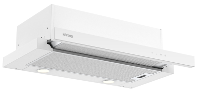 Korting KHP 6900 DGW