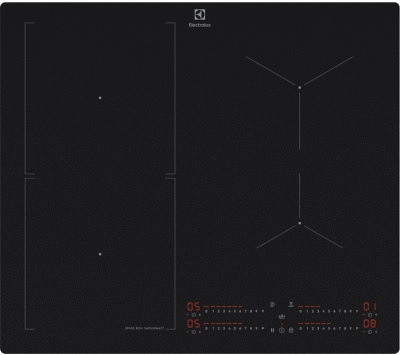 Electrolux EIS62453IZ