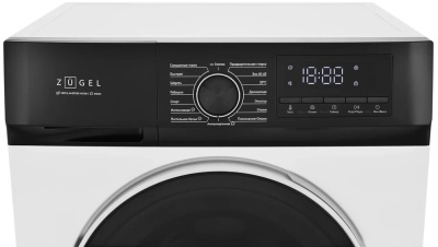 Детальное фото товара: ZUGEL ZWS8140I