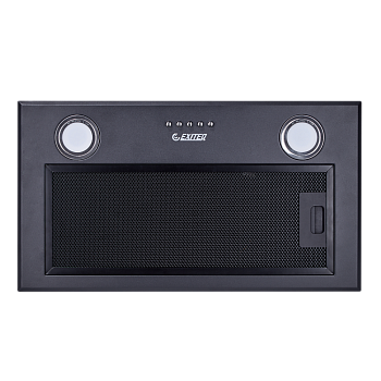 Фото товара: EXITEQ EX-1446 black