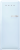 Детальное фото товара: Smeg FAB28LPB5