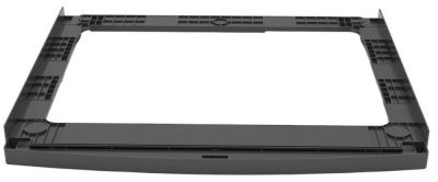 Детальное фото товара: Midea MSKK-S200