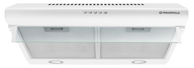 Детальное фото товара: Maunfeld MP-1 50 White