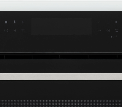 Детальное фото товара: Krona UNIVERSUM 60 WH