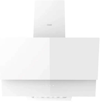 Фото товара: Kanzler D 536 W