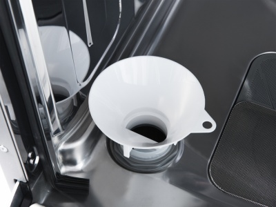 Детальное фото товара: Hansa ZIM476H