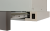 making Oasis everywhere UV-60W Детальное фото товара: making Oasis everywhere UV-60W