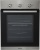 Korting OKB 4630 CMX Детальное фото товара: Korting OKB 4630 CMX