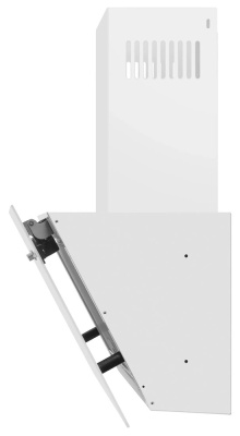 Детальное фото товара: MEFERI AIRBOX60WH LIGHT