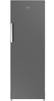 Фото товара: Beko RFSK266T01G RU