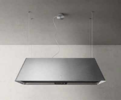 Детальное фото товара: ELICA IKONA MAXXI PURE IX/F/120