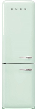 Фото товара: Smeg FAB32LPG6