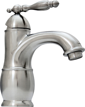 Фото товара: Seaman Eco Koblenz SSN-2281-SS (Steel satin)