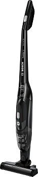 Фото товара: Bosch BBHF220