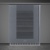 Smeg CVI138LG Детальное фото товара: Smeg CVI138LG