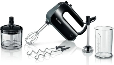 Bosch MFQ4980B