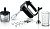 Фото товара: Bosch MFQ4980B