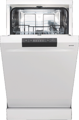 Gorenje GS520E15W Gorenje GS520E15W