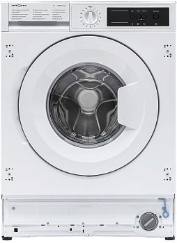 Фото товара: Krona KAYA 1200 7K WHITE