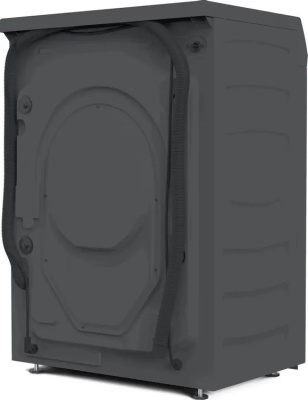 Детальное фото товара: Haier HW80-BP12929DE