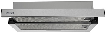 Фото товара: DeLonghi Grano 606 IM