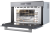 Korting KMI 830 GBXGr Детальное фото товара: Korting KMI 830 GBXGr