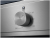 Детальное фото товара: Electrolux EOH3H00BX