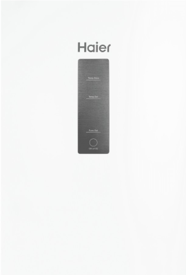 Детальное фото товара: Haier CEF537AWD