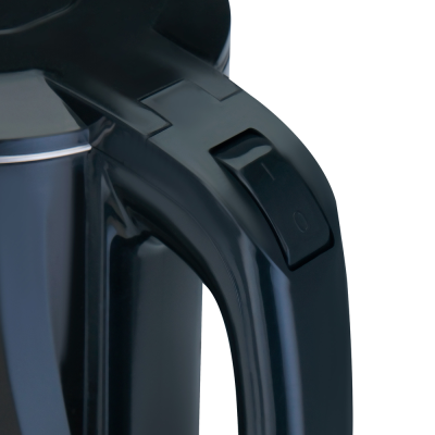 making Oasis everywhere K-13PB Детальное фото товара: making Oasis everywhere K-13PB электрический чайник