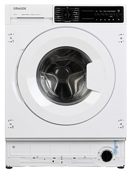 Graude EWA 80.1 Фото товара: Graude EWA 80.1