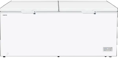 Детальное фото товара: HIBERG PF 79L2W