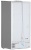 Haier HRF-535DM7RU Детальное фото товара: Haier HRF-535DM7RU