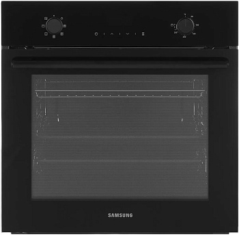 Фото товара: Samsung NV68A1145RK