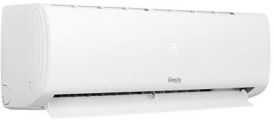 Детальное фото товара: making Oasis everywhere H-7