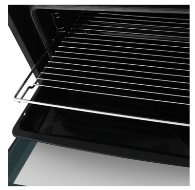 Детальное фото товара: Beko BBCM12300X