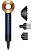 Фото товара: Dyson HD07 Prussian Blue/Copper
