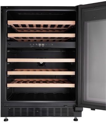 Korting KFW 803 DB GN Детальное фото товара: Korting KFW 803 DB GN