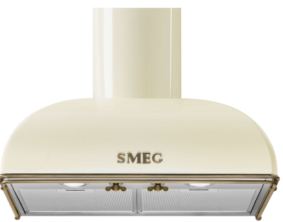 Smeg KS59POE2