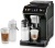 DeLonghi ECAM450.55.G Детальное фото товара: DeLonghi ECAM450.55.G