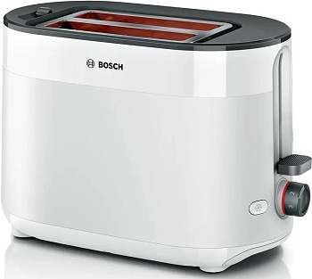 Фото товара: Bosch TAT2M121
