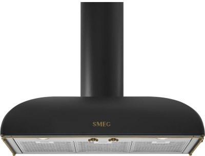 Smeg KS89AOE