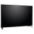 Maunfeld MLT43FST02 Детальное фото товара: Maunfeld MLT43FST02
